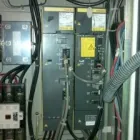 4 üzleti kép ELEKTROSZERVIZ Üzletek ban/ben Százhalombatta PE