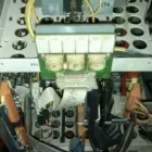 5 üzleti kép ELEKTROSZERVIZ Üzletek ban/ben Százhalombatta PE