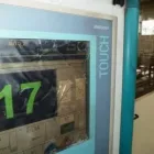 6 üzleti kép ELEKTROSZERVIZ Üzletek ban/ben Százhalombatta PE