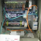 7 üzleti kép ELEKTROSZERVIZ Üzletek ban/ben Százhalombatta PE