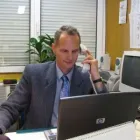 9 üzleti kép ELEKTROSZERVIZ Üzletek ban/ben Százhalombatta PE