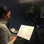 2 üzleti kép ÉLETERŐ STÚDIÓ Tanfolyam, képzés, szakképzés ban/ben Budapest