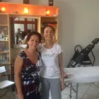 3 üzleti kép ÉLETERŐ STÚDIÓ Tanfolyam, képzés, szakképzés ban/ben Budapest