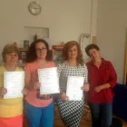 4 üzleti kép ÉLETERŐ STÚDIÓ Tanfolyam, képzés, szakképzés ban/ben Budapest