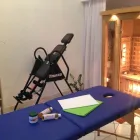 5 üzleti kép ÉLETERŐ STÚDIÓ Tanfolyam, képzés, szakképzés ban/ben Budapest