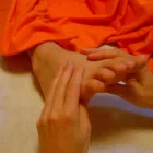 6 üzleti kép ÉLETERŐ STÚDIÓ Tanfolyam, képzés, szakképzés ban/ben Budapest