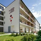 1 üzleti kép ÉLETÖRÖM IDŐSEK OTTHONA Vendéglátás ban/ben Veszprem VE