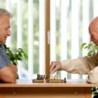 2 üzleti kép ÉLETÖRÖM IDŐSEK OTTHONA Vendéglátás ban/ben Veszprem VE