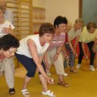 4 üzleti kép ÉLETÖRÖM IDŐSEK OTTHONA Vendéglátás ban/ben Veszprem VE