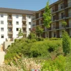 5 üzleti kép ÉLETÖRÖM IDŐSEK OTTHONA Vendéglátás ban/ben Veszprem VE