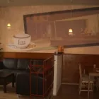 1 üzleti kép ELIXIR CAFE & BAR Vendéglátás ban/ben Székesfehérvár FE