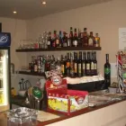 2 üzleti kép ELIXIR CAFE & BAR Vendéglátás ban/ben Székesfehérvár FE