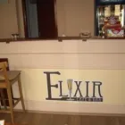 3 üzleti kép ELIXIR CAFE & BAR Vendéglátás ban/ben Székesfehérvár FE