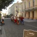 5 üzleti kép ELIXIR CAFE & BAR Vendéglátás ban/ben Székesfehérvár FE