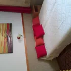 2 üzleti kép ELIZABETH HÁZ Idegenforgalom & Utazás ban/ben Balatonföldvár SO