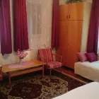 5 üzleti kép ELIZABETH HÁZ Idegenforgalom & Utazás ban/ben Balatonföldvár SO