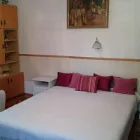 6 üzleti kép ELIZABETH HÁZ Idegenforgalom & Utazás ban/ben Balatonföldvár SO