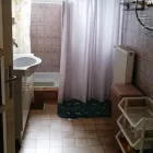 7 üzleti kép ELIZABETH HÁZ Idegenforgalom & Utazás ban/ben Balatonföldvár SO