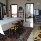 9 üzleti kép ELIZABETH HÁZ Idegenforgalom & Utazás ban/ben Balatonföldvár SO