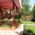 13 üzleti kép ELIZABETH HÁZ Idegenforgalom & Utazás ban/ben Balatonföldvár SO