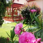 14 üzleti kép ELIZABETH HÁZ Idegenforgalom & Utazás ban/ben Balatonföldvár SO