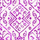 24 üzleti kép ELIZART LAKBERENDEZÉSI STÚDIÓ Üzletek ban/ben Székesfehérvár FE