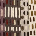 40 üzleti kép ELIZART LAKBERENDEZÉSI STÚDIÓ Üzletek ban/ben Székesfehérvár FE