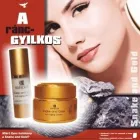 1 üzleti kép ELLA ELSON KFT. Szépségszalon, kozmetika ban/ben Érd PE