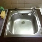 15 üzleti kép ELWS BT. - ECONOMICAL LEVEL | WORKS AND SOLUTIONS Villanyszerelés, épületvillamosság ban/ben Kaposvár SO