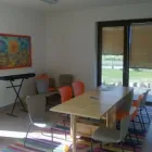 20 üzleti kép ELWS BT. - ECONOMICAL LEVEL | WORKS AND SOLUTIONS Villanyszerelés, épületvillamosság ban/ben Kaposvár SO