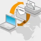 16 üzleti kép ELWS BT. Számítástechnika & Elektronika ban/ben Kaposvár SO