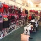 1 üzleti kép EMANUELE ÜZLET ÉS WEBSHOP Üzletek ban/ben Dunaharaszti PE