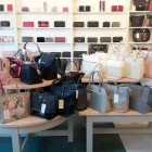 2 üzleti kép EMANUELE ÜZLET ÉS WEBSHOP Üzletek ban/ben Dunaharaszti PE