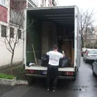 1 üzleti kép EMMA-TEHERTAXI Költöztetés ban/ben Győr GS
