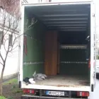 2 üzleti kép EMMA-TEHERTAXI Költöztetés ban/ben Győr GS