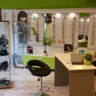 3 üzleti kép EMO OPTIKA - BELVÁROSI SZEMÉSZET DR. GONDOS ANIKÓ Orvosok szemorvosok ban/ben Szolnok JN