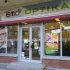 6 üzleti kép EMO OPTIKA - BELVÁROSI SZEMÉSZET DR. GONDOS ANIKÓ Orvosok szemorvosok ban/ben Szolnok JN