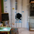 7 üzleti kép EMO OPTIKA - BELVÁROSI SZEMÉSZET DR. GONDOS ANIKÓ Orvosok szemorvosok ban/ben Szolnok JN