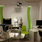 8 üzleti kép EMO OPTIKA - BELVÁROSI SZEMÉSZET DR. GONDOS ANIKÓ Orvosok szemorvosok ban/ben Szolnok JN