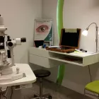 9 üzleti kép EMO OPTIKA - BELVÁROSI SZEMÉSZET DR. GONDOS ANIKÓ Orvosok szemorvosok ban/ben Szolnok JN