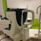 10 üzleti kép EMO OPTIKA - BELVÁROSI SZEMÉSZET DR. GONDOS ANIKÓ Orvosok szemorvosok ban/ben Szolnok JN