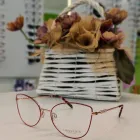 11 üzleti kép EMO OPTIKA - BELVÁROSI SZEMÉSZET DR. GONDOS ANIKÓ Orvosok szemorvosok ban/ben Szolnok JN