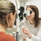 15 üzleti kép EMO OPTIKA - BELVÁROSI SZEMÉSZET DR. GONDOS ANIKÓ Orvosok szemorvosok ban/ben Szolnok JN
