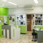 17 üzleti kép EMO OPTIKA - BELVÁROSI SZEMÉSZET DR. GONDOS ANIKÓ Orvosok szemorvosok ban/ben Szolnok JN