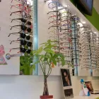 4 üzleti kép EMO OPTIKA - BELVÁROSI SZEMÉSZET DR. GONDOS ANIKÓ Orvosok szemorvosok ban/ben Szolnok JN