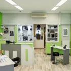 10 üzleti kép EMO OPTIKA - BELVÁROSI SZEMÉSZET DR. GONDOS ANIKÓ Orvosok szemorvosok ban/ben Szolnok JN