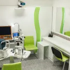 14 üzleti kép EMO OPTIKA - BELVÁROSI SZEMÉSZET DR. GONDOS ANIKÓ Orvosok szemorvosok ban/ben Szolnok JN