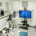 15 üzleti kép EMO OPTIKA - BELVÁROSI SZEMÉSZET DR. GONDOS ANIKÓ Orvosok szemorvosok ban/ben Szolnok JN
