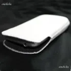7 üzleti kép EMOBI ONLINE KFT. Üzleti szolgáltatások ban/ben Eger HE