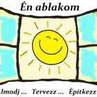 8 üzleti kép ÉN ABLAKOM RAKTÁRÁRUHÁZ - ÉN ABLAKOM KFT Szállítás, logisztika ban/ben Kaposvár SO